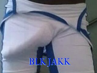 BLK_JAKK