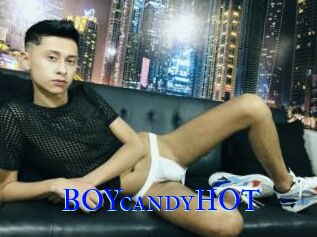 BOYcandyHOT