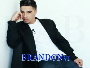 BRANDON51