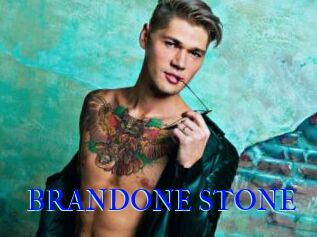 BRANDONE_STONE