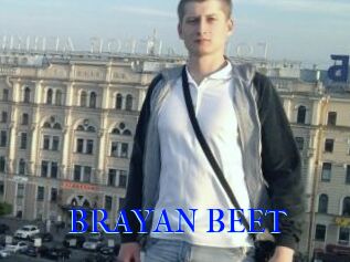 BRAYAN_BEET