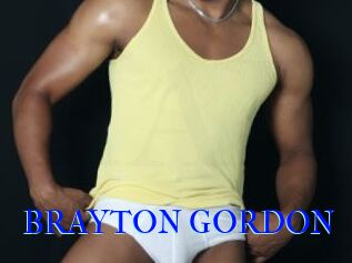 BRAYTON_GORDON