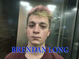 BRENDAN_LONG