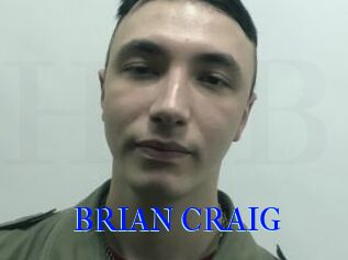 BRIAN_CRAIG