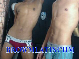 BROWM_LATINCUM