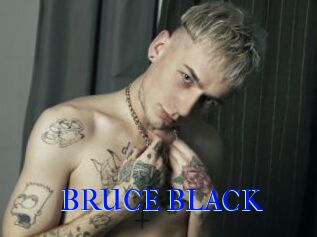 BRUCE_BLACK