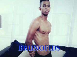 BRUNO_FIDS