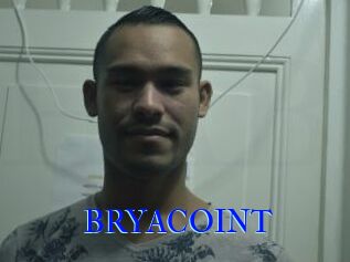 BRYACOINT