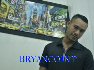 BRYANCOINT