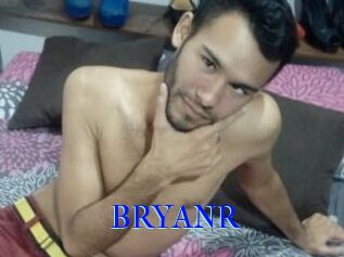 BRYANR