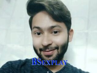 BSexplay