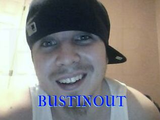 BUST_IN_OUT