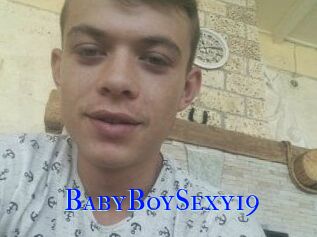 Baby_BoySexy19