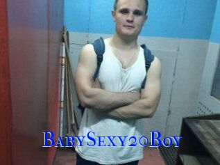 Baby_Sexy_20Boy Hardcore Boy sex