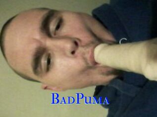 BadPuma