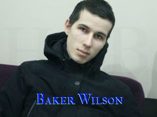 Baker_Wilson