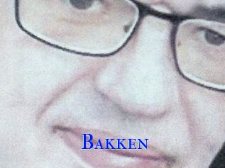 Bakken