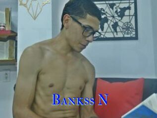 Bankss_N