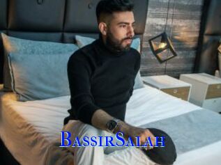 BassirSalah