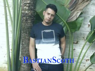 BastianScoth