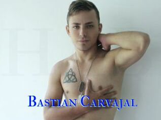 Bastian_Carvajal