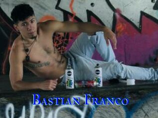 Bastian_Franco