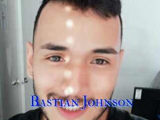 Bastian_Johnson