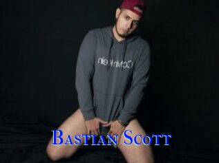 Bastian_Scott