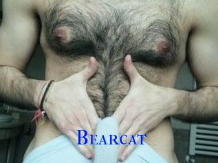 Bearcat