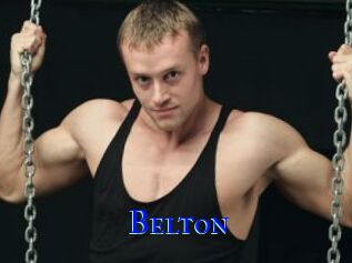 Belton