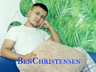 BenChristensen