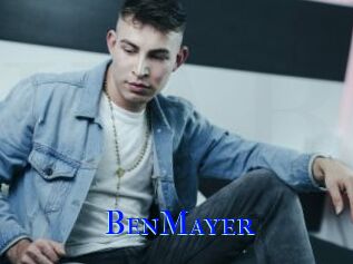 BenMayer