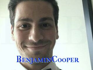 BenjaminCooper