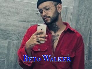 Beto_Walker