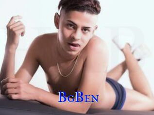 BgBen