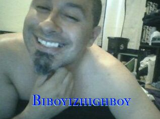 Biboyizhighboy