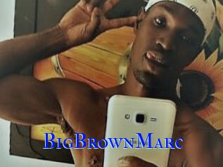 BigBrownMarc