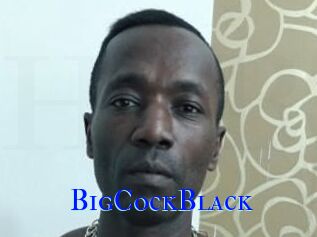 BigCock_Black