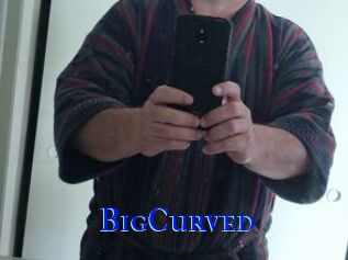 BigCurved