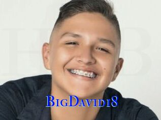 BigDavid18