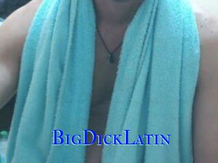 BigDickLatin