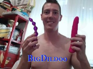 BigDildoo