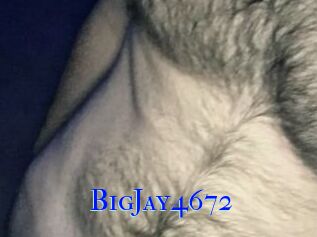 BigJay4672