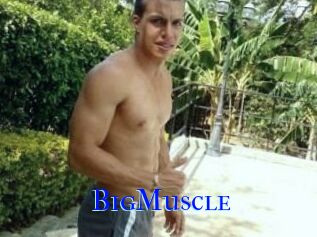 Big_Muscle