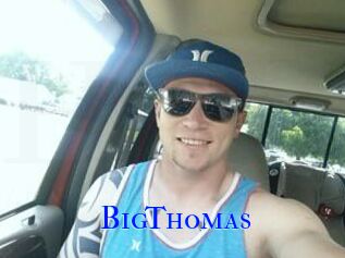 Big_Thomas