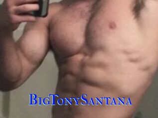 BigTonySantana Hardcore Boy sex