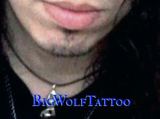 BigWolfTattoo