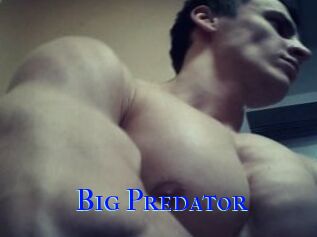 Big_Predator