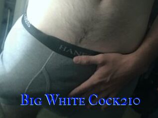 Big_White_Cock210