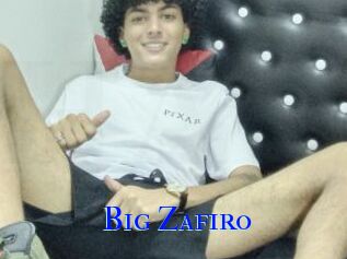 Big_Zafiro